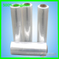 Shrink Wrap LLDPE Stretch Film